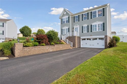 108 Norfolk Dr, Sarver, PA, 16055-8421 | Card Image