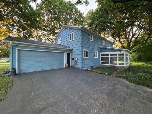 915 Sunset Dr, Princeton, IL, 61356-2355 | Card Image