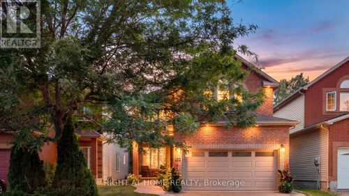 103 Borealis Cres, Ottawa, ON, K1K4T6 | Card Image