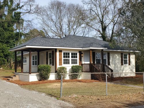 1541 Wooten Rd, Augusta, GA, 30904-6011 | Card Image