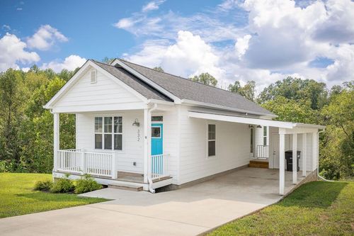 332 Hemlock Cir, Cookeville, TN, 38501-4844 | Card Image