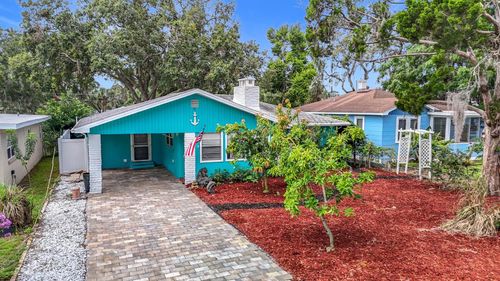 6428 Old Main St, NEW PORT RICHEY, FL, 34653-3354 | Card Image