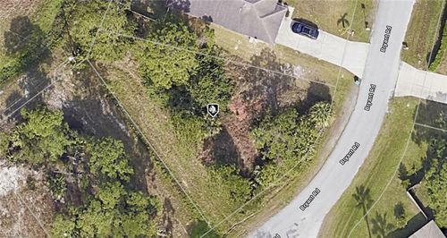 786 Bryant Rd Sw, PALM BAY, FL, 32908 | Card Image