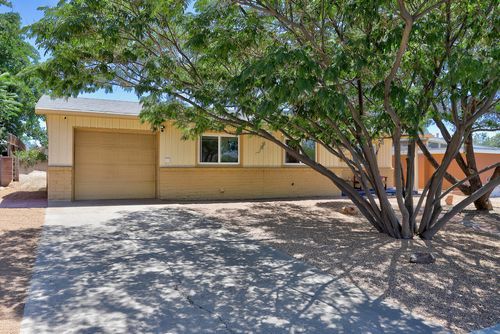 10424 Princess Jeanne Avenue Ne, Albuquerque, NM, 87112 | Card Image