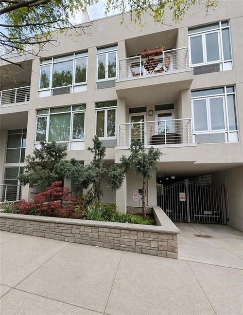 2c-282 21st St, Brooklyn, NY, 11215-6359 | Card Image