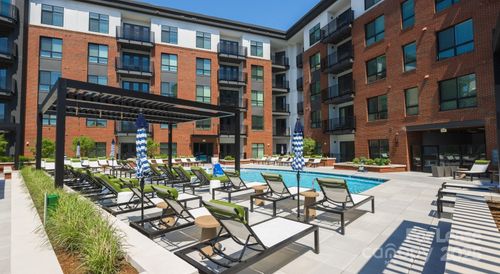 b1-1711 Commonwealth Ave, Charlotte, NC, 28205 | Card Image
