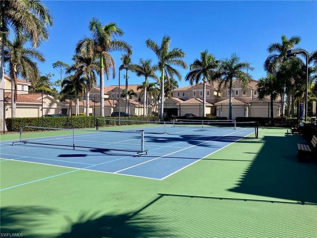 Community Tennis or Pickleball | Image 22
