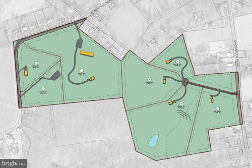 4582 Klinesville Rd, COLUMBIA, PA, 17512-8429 | Card Image