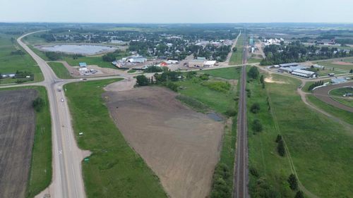 {{alt}} | Card Image