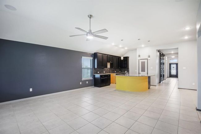4802 Cedar Butte Ln, House other with 3 bedrooms, 3 bathrooms and 2 parking in Manvel TX | Image 8
