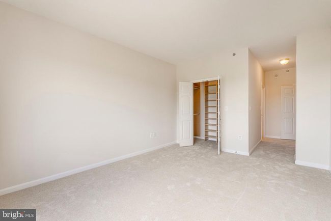 APT-409 - 3100 N Leisure World Blvd, Condo with 2 bedrooms, 2 bathrooms and null parking in SILVER SPRING MD | Image 16