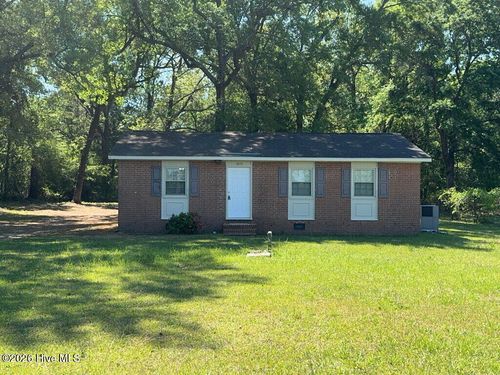 1635 Burgaw Hwy, Jacksonville, NC, 28540-3242 | Card Image