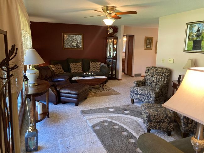 219 E Main St, House other with 2 bedrooms, 2 bathrooms and 2 parking in Rockwell City IA | Image 7