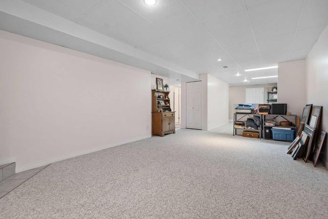 8 - 939 Ramage Cres, Home with 3 bedrooms, 3 bathrooms and 2 parking in Red Deer AB | Image 20