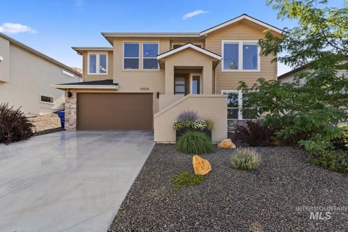 19576 N Mcleod Way, Boise, ID, 83714-1356 | Card Image