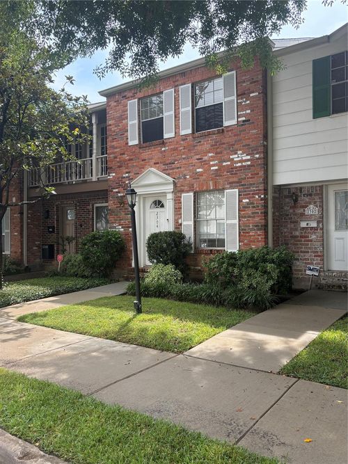 175-2304 Winrock Blvd, Houston, TX, 77057-4010 | Card Image