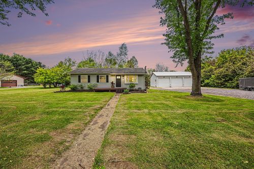 10085 Plank Rd, Maybee, MI, 48159-9792 | Card Image