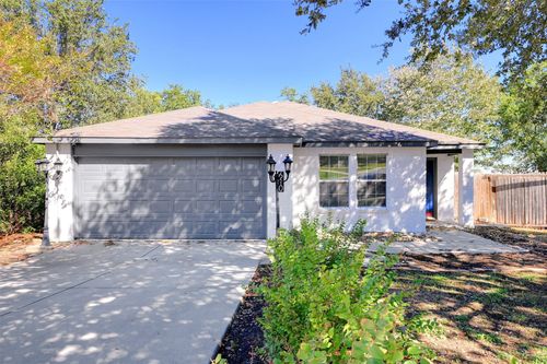 610 Duke Bnd, New Braunfels, TX, 78130-3086 | Card Image