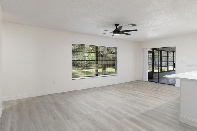 8457 Blaine Rd, House other with 2 bedrooms, 2 bathrooms and null parking in Spring Hill FL | Image 21