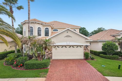 18032 Malakai Isle Dr, TAMPA, FL, 33647-2990 | Card Image