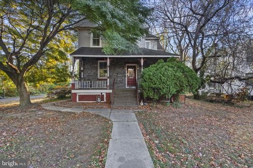 3-216 Collingdale Ave, COLLINGDALE, PA, 19023-3723 | Card Image