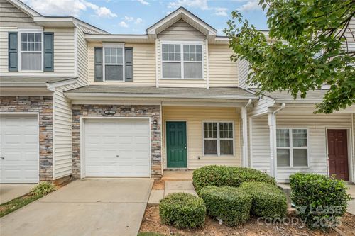 10617 Bunclody Dr, Charlotte, NC, 28213-0214 | Card Image