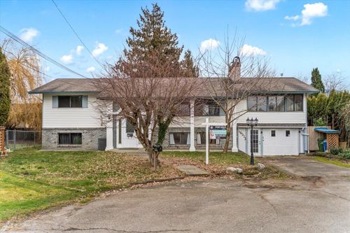 46323 Magnolia Ave, Chilliwack, BC, V2P3J1 | Card Image