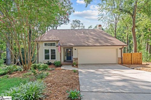 117 Shady Creek Ct, Greer, SC, 29650-3013 | Card Image