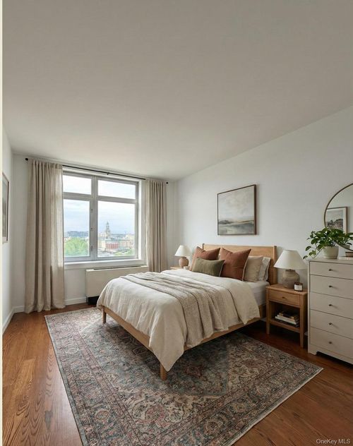 apt-805-4028 College Point Blvd, Flushing, NY, 11354-5149 | Card Image