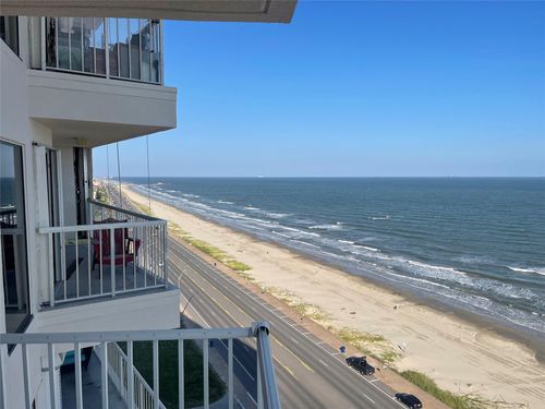 apt-1207-7700 Seawall Blvd, Galveston, TX, 77551-3405 | Card Image