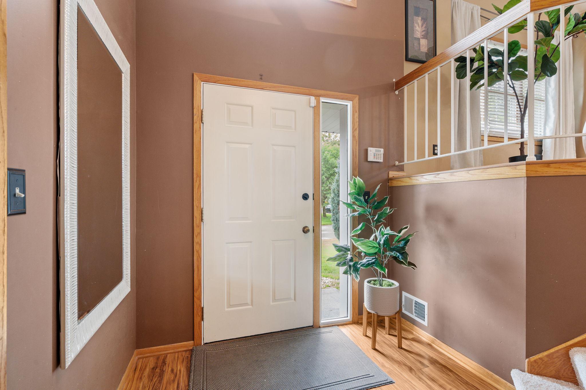 Residential in Eden Prairie 2