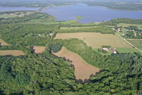 0000 Comanche Rd, Meriden, KS, 66512 | Card Image