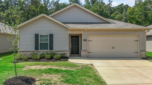 254 Ashland Dr Sw, Hanceville, AL, 35077-8170 | Card Image