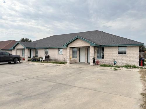 3501 N Inspiration Rd, Mission, TX, 78573-6646 | Card Image