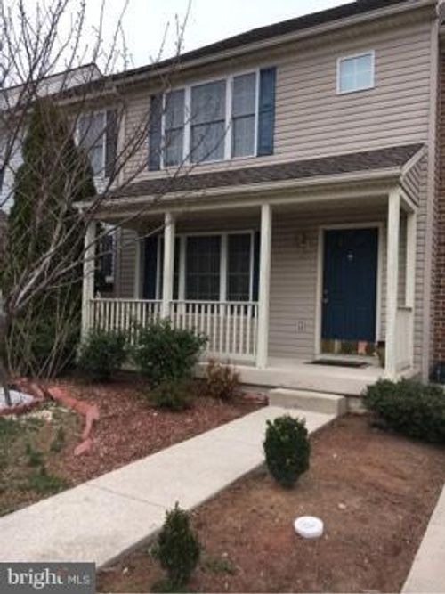 12 Mabel Ln, MARTINSBURG, WV, 25404-7747 | Card Image