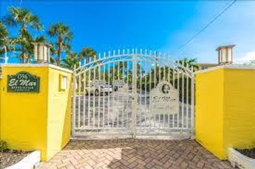 ph4-1391 S Ocean Blvd, Pompano Beach, FL, 33062-7152 | Card Image