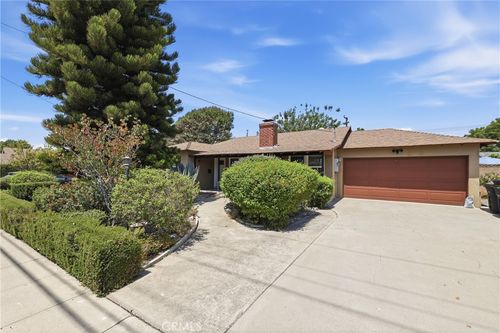 1415 E Walnut Ave, Orange, CA, 92867-7041 | Card Image