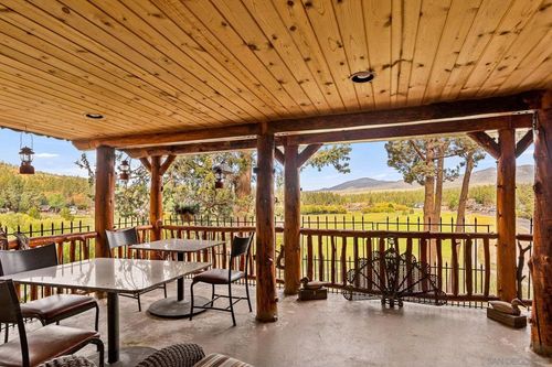43133 Sheephorn Rd, Big Bear Lake, CA, 92315-2472 | Card Image