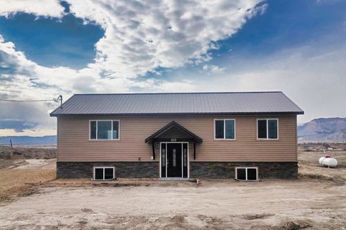 1510 S Lawrence Rd, Huntington, UT, 84528-7727 | Card Image