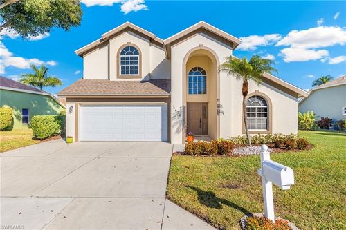 3670 Sunland Ln, ESTERO, FL, 33928-4310 | Card Image
