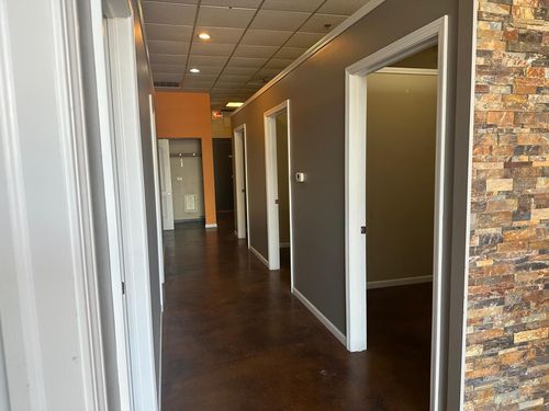 ste-a-6006 S Cass Ave, Westmont, IL, 60559-2780 | Card Image