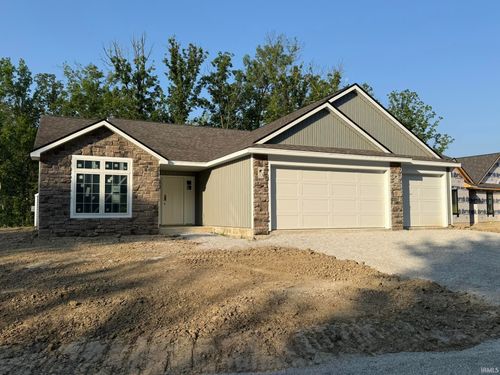 7827 Haven Blvd, Fort Wayne, IN, 46804-0074 | Card Image