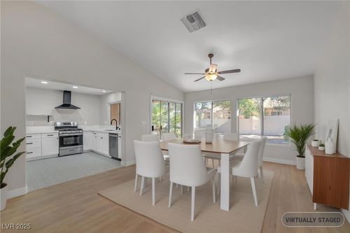 9513 Yucca Blossom Dr, Las Vegas, NV, 89134-8984 | Card Image
