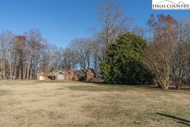 3616 County Home Rd, House other with 3 bedrooms, 2 bathrooms and null parking in Conover NC | Image 39