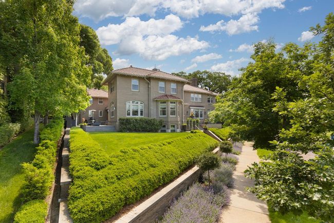 2119 E Lake Of The Isles Pkwy, House other with 4 bedrooms, 5 bathrooms and null parking in Minneapolis MN | Image 36