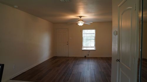 1321 Eagle Lake Dr, Azle, TX, 76020-5104 | Card Image