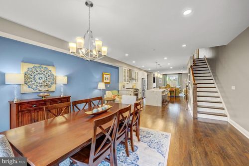 2009 North St, PHILADELPHIA, PA, 19130-3217 | Card Image