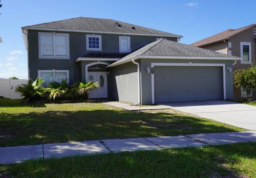 557 Milford St, DAVENPORT, FL, 33897-4812 | Card Image