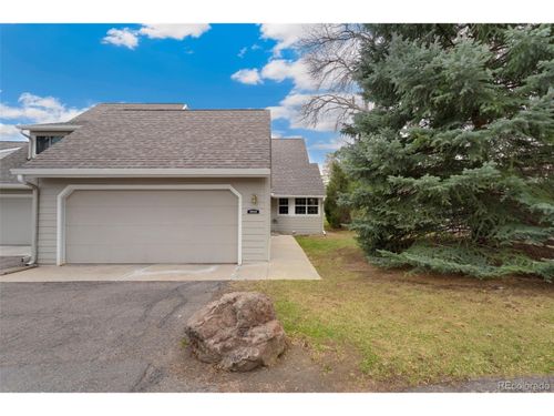 8040 S Culebra Peak, Littleton, CO, 80127-3856 | Card Image