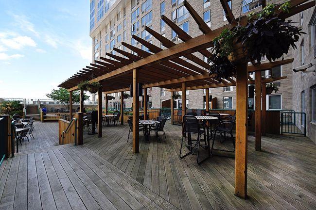 APT-2024 - 433 S 7 Th St, Condo with 1 bedrooms, 1 bathrooms and null parking in Minneapolis MN | Image 18
